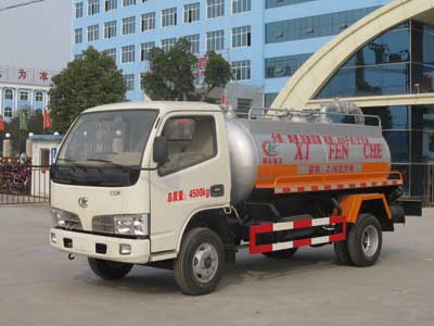 谈球吧app赛事分析报告威牌吸糞低速貨車