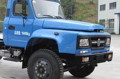 尖頭140對接垃圾車