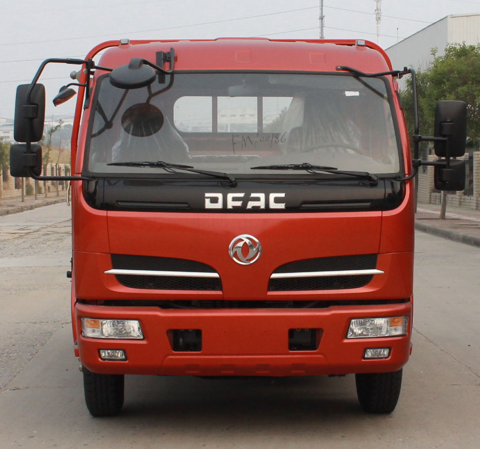 谈球吧app赛事分析报告威牌CLW5080JGKE5型高空作業車