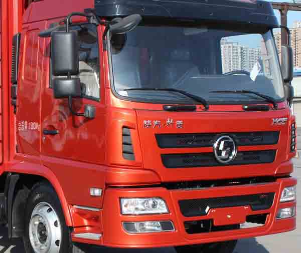 谈球吧app赛事分析报告威牌CLW5160GLQS5型瀝青灑布車