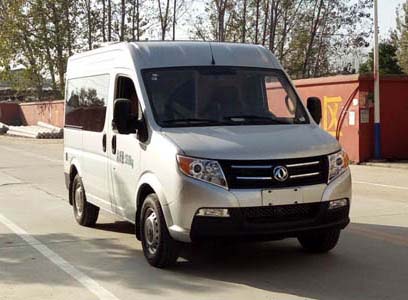 谈球吧app赛事分析报告威牌CLW5041XLJ5型旅居車