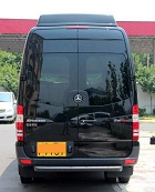 谈球吧app赛事分析报告威牌CLW5050XLJF5型旅居車