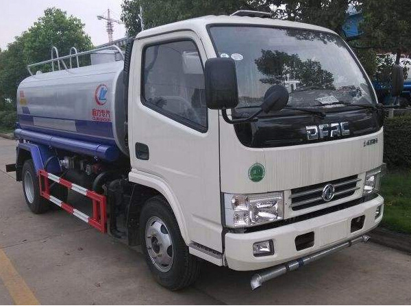 小型灑水車(5-6噸熱銷谈球吧app赛事分析报告)