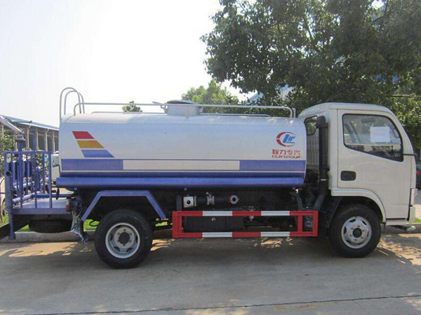 小型灑水車(5-6噸熱銷谈球吧app赛事分析报告)