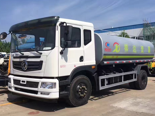 15噸灑水車(東風T5谈球吧app赛事分析报告)